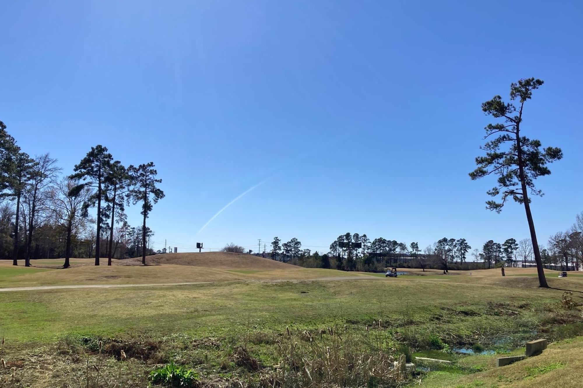 White River Unit 19E Myrtle Beach Zewnętrze zdjęcie