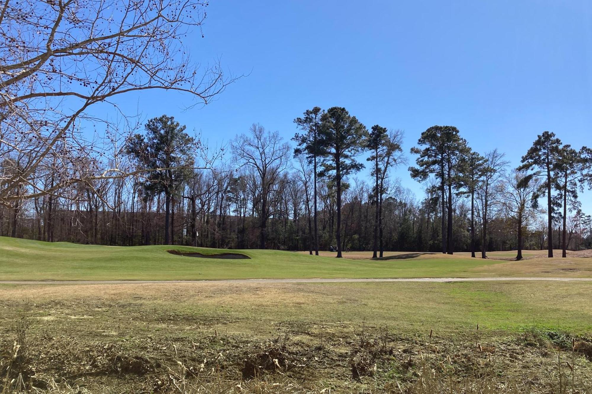 White River Unit 19E Myrtle Beach Zewnętrze zdjęcie