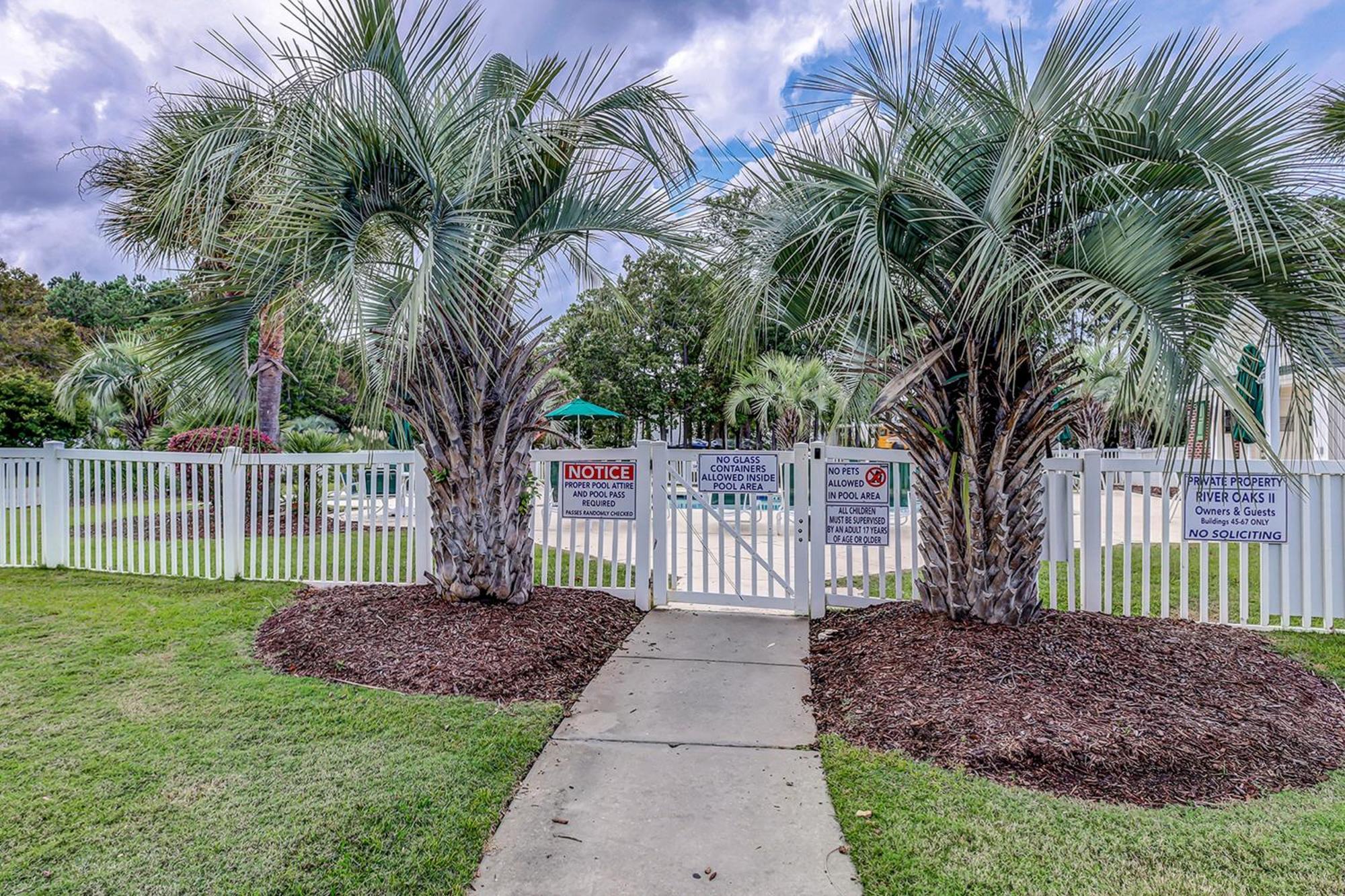White River Unit 19E Myrtle Beach Zewnętrze zdjęcie